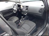 Kia Rio KNADM4A39D6262220 снимка