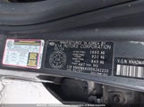 Kia Rio KNADM4A39D6262220 снимка