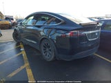 Tesla Model X Awd/Standard Range 5YJXCAE25JF088973 fotografie