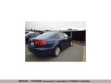 Volkswagen Jetta 3VW2K7AJ5CM326040 снимка
