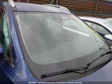 Nissan Rogue S/Sl/Sv 5N1AT2MV7LC743699 fotografie