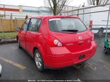 Nissan Versa 3N1BC1CP5AL365716 снимка