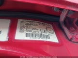 Nissan Versa 3N1BC1CP5AL365716 снимка