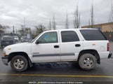 Chevrolet Tahoe 1GNEC13T0YJ108690 снимка