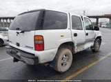 Chevrolet Tahoe 1GNEC13T0YJ108690 снимка