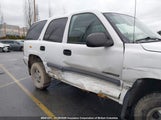 Chevrolet Tahoe 1GNEC13T0YJ108690 снимка
