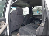Chevrolet Tahoe 1GNEC13T0YJ108690 снимка
