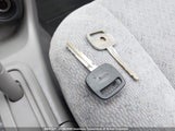 Toyota Corolla Ve/Ce/Le 2T1BR12E6XC756090 снимка