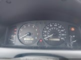 Toyota Corolla Ve/Ce/Le 2T1BR12E6XC756090 снимка