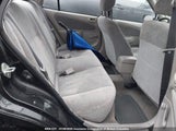 Toyota Corolla Ve/Ce/Le 2T1BR12E6XC756090 снимка