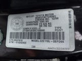 Toyota Corolla Ve/Ce/Le 2T1BR12E6XC756090 снимка