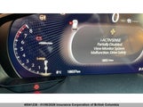 Mazda Cx-90 Signature JM3KKEHC5R1168357 снимка