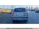 Acura Rdx 5J8TB4H7XJL802587 снимка