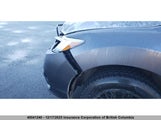 Acura Rdx 5J8TB4H7XJL802587 снимка