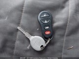 Jeep Liberty Sport/Freedom 1J4GL48K43W548369 снимка