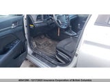 Hyundai Elantra Sel/Value/Limited KMHD84LF6JU697407 снимка