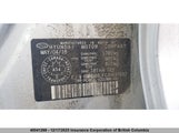 Hyundai Elantra Sel/Value/Limited KMHD84LF6JU697407 photo