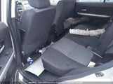 Suzuki Grand Vitara Jlx JS3TD945284100294 снимка