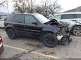 Ford Escape Limited 1FMYU94156KC33086 снимка