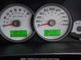 Ford Escape Limited 1FMYU94156KC33086 снимка