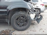 Ford Escape Limited 1FMYU94156KC33086 снимка