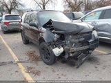 Ford Escape Limited 1FMYU94156KC33086 снимка