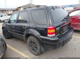 Ford Escape Limited 1FMYU94156KC33086 снимка