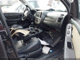 Ford Escape Limited 1FMYU94156KC33086 снимка