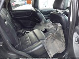 Ford Escape Limited 1FMYU94156KC33086 снимка