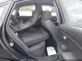 Hyundai Elantra Blue/Gls/Se KMHDU4BD9AU099257 photo