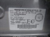 Nissan Versa 3N1CE2CP6HL362614 снимка