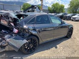 Audi S4 WAUFGCFL7CA116669 photo