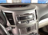 Subaru Outback 3.6R Premium 4S4BRJGC6A2363621 photo