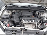 Honda Civic Ex 1HGEM22984L808717 снимка