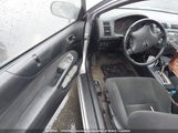 Honda Civic Ex 1HGEM22984L808717 снимка