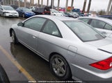 Honda Civic Ex 1HGEM22984L808717 снимка