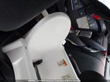 Honda Civic Ex 1HGEM22984L808717 снимка