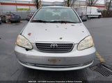 Toyota Corolla Ce/Le/S 2T1BR32E87C767653 снимка