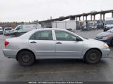 Toyota Corolla Ce/Le/S 2T1BR32E87C767653 снимка