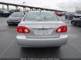 Toyota Corolla Ce/Le/S 2T1BR32E87C767653 снимка