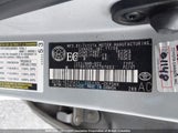 Toyota Corolla Ce/Le/S 2T1BR32E87C767653 снимка