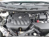 Nissan Cube S/Sl/Krom JN8AZ2KR9AT153174 снимка