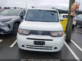 Nissan Cube S/Sl/Krom JN8AZ2KR9AT153174 снимка
