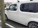 Nissan Cube S/Sl/Krom JN8AZ2KR9AT153174 снимка