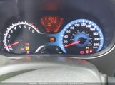 Nissan Cube S/Sl/Krom JN8AZ2KR9AT153174 снимка