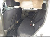 Nissan Cube S/Sl/Krom JN8AZ2KR9AT153174 снимка