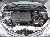 Toyota Corolla L/Le/Le Pls/Prm/S/S Pls 2T1BURHE7GC647397 photo