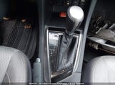 Toyota Corolla L/Le/Le Pls/Prm/S/S Pls 2T1BURHE7GC647397 photo