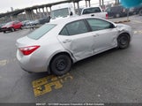 Toyota Corolla L/Le/Le Pls/Prm/S/S Pls 2T1BURHE7GC647397 photo