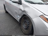 Toyota Corolla L/Le/Le Pls/Prm/S/S Pls 2T1BURHE7GC647397 photo
